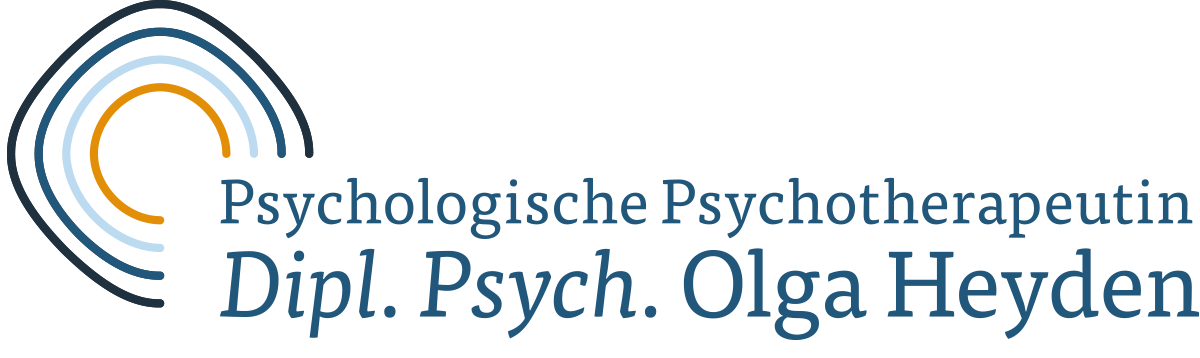 Praxis für Psychotherapie, EMDR, Coaching und Beratung in Schwerin